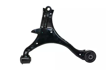 Рычаг независимой подвески колеса, подвеска колеса AISIN купить